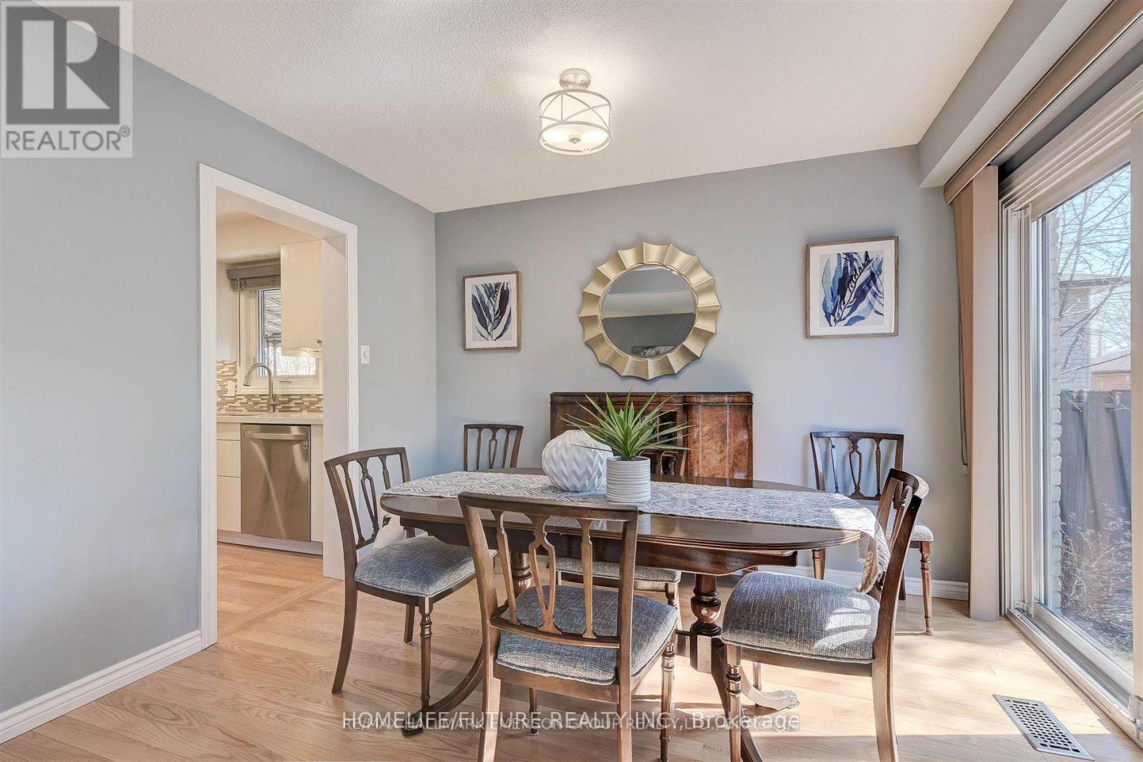 Main - 125 Granada Crescent, Toronto, Ontario  M1B 2H6 - Photo 9 - E12170434
