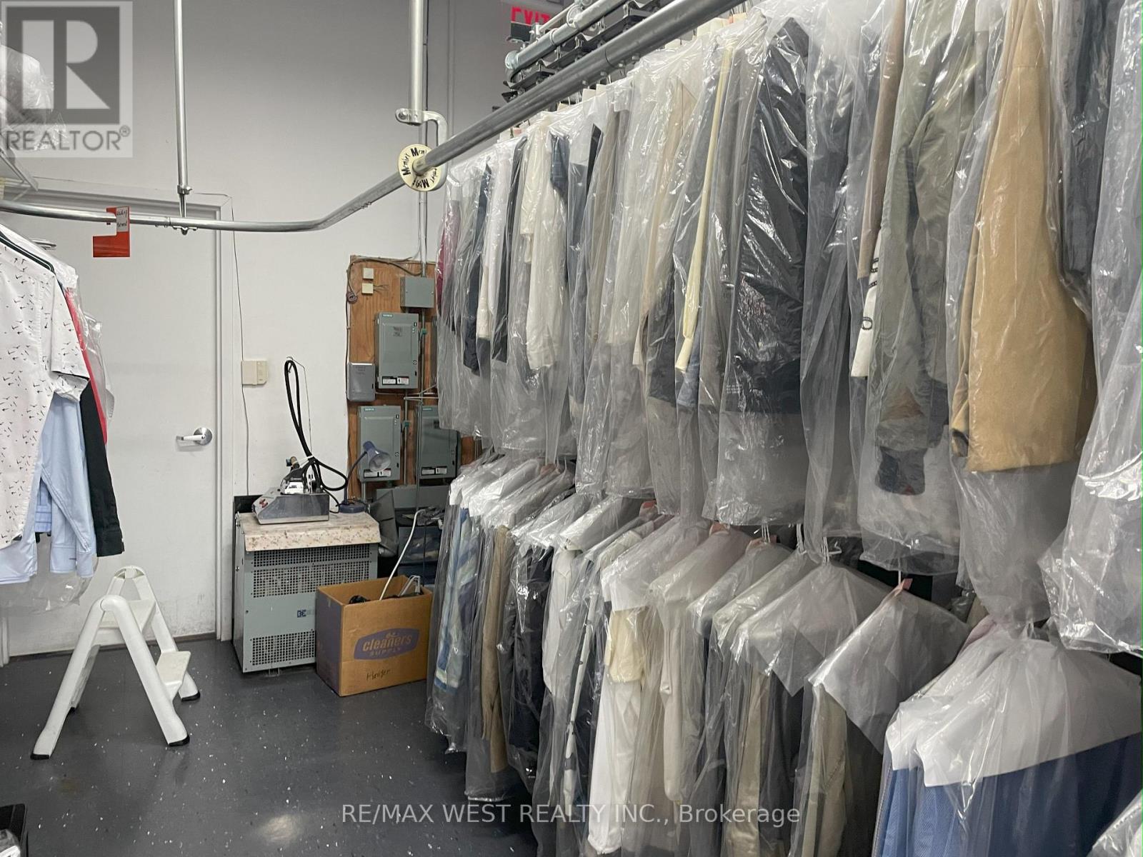 259 Morningside Avenue, Toronto, Ontario  M1E 3E6 - Photo 10 - E12170453