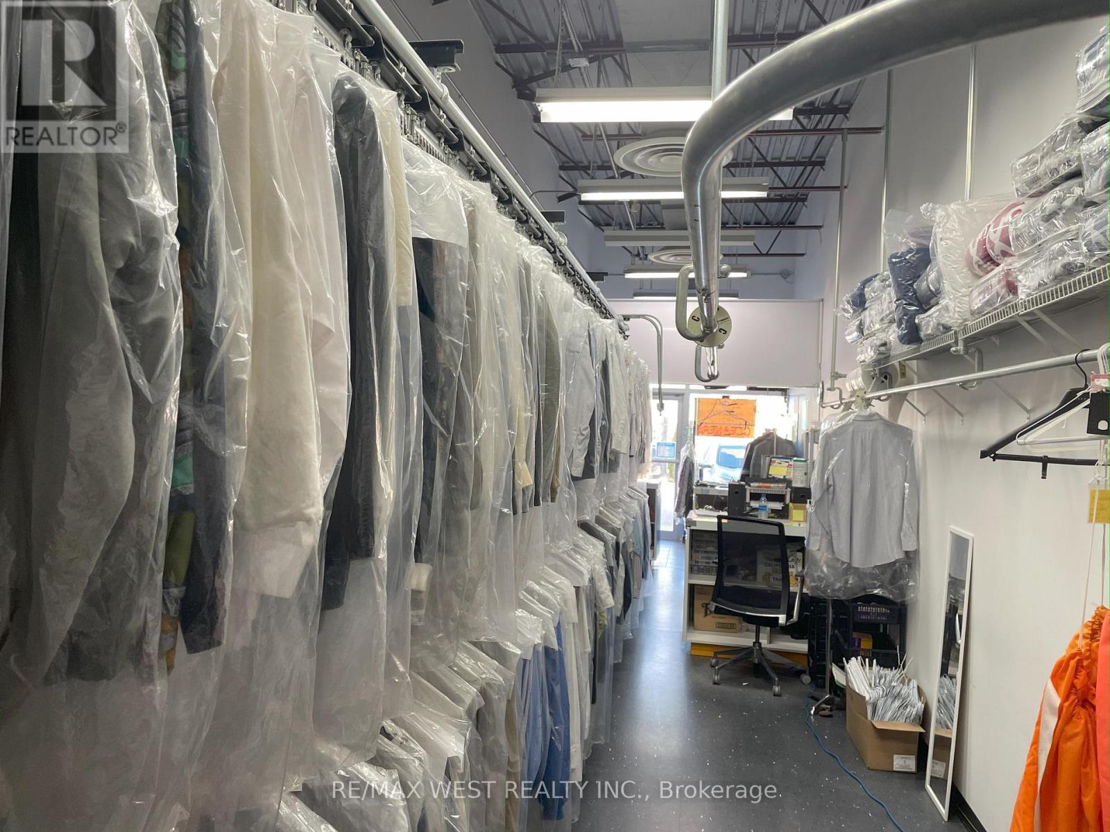 259 Morningside Avenue, Toronto, Ontario  M1E 3E6 - Photo 11 - E12170453