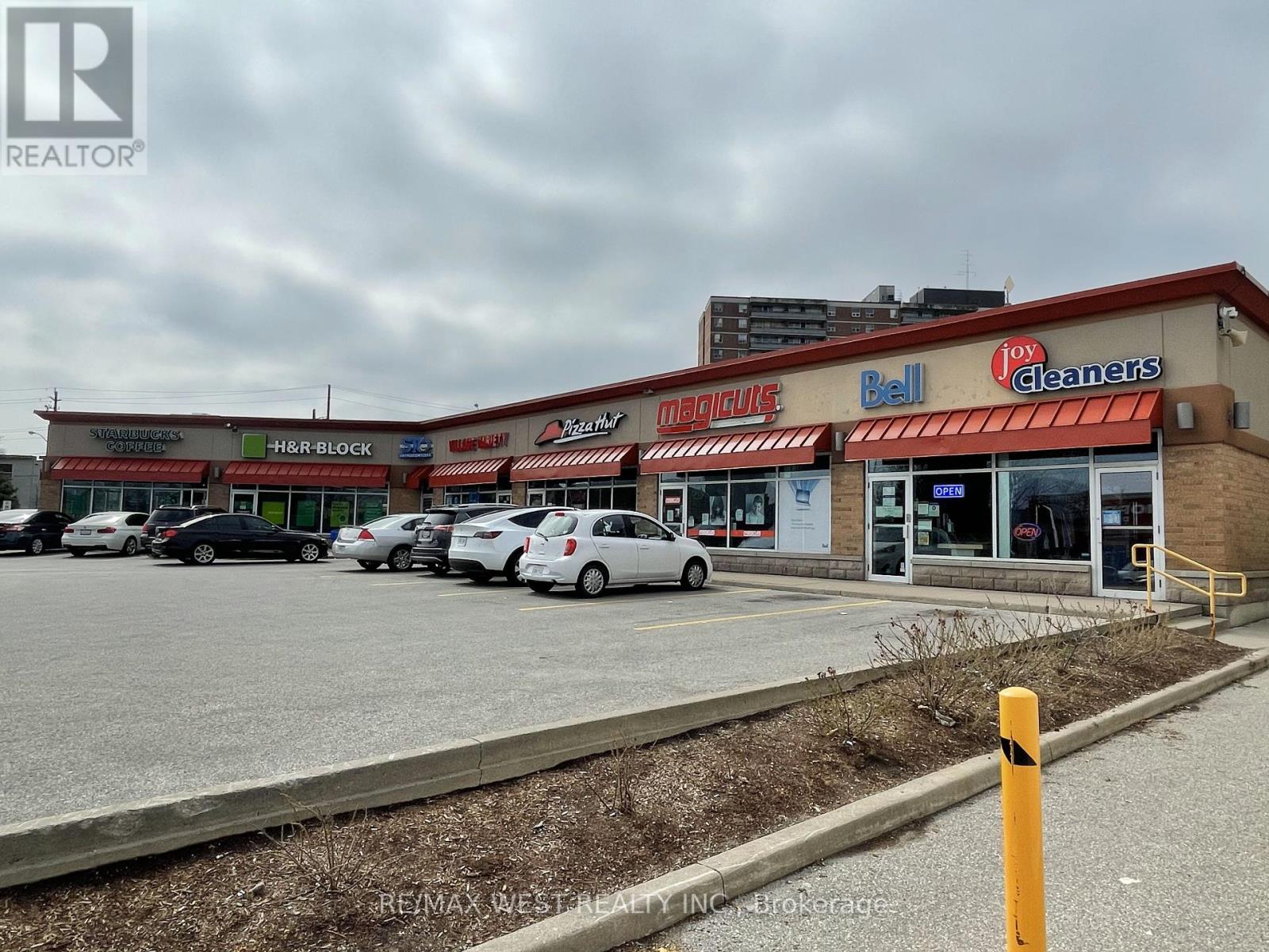 259 Morningside Avenue, Toronto, Ontario  M1E 3E6 - Photo 3 - E12170453