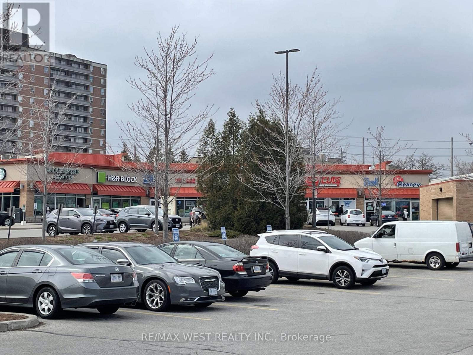 259 Morningside Avenue, Toronto, Ontario  M1E 3E6 - Photo 6 - E12170453