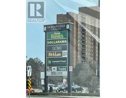 259 Morningside Avenue, Toronto (West Hill), Ca
