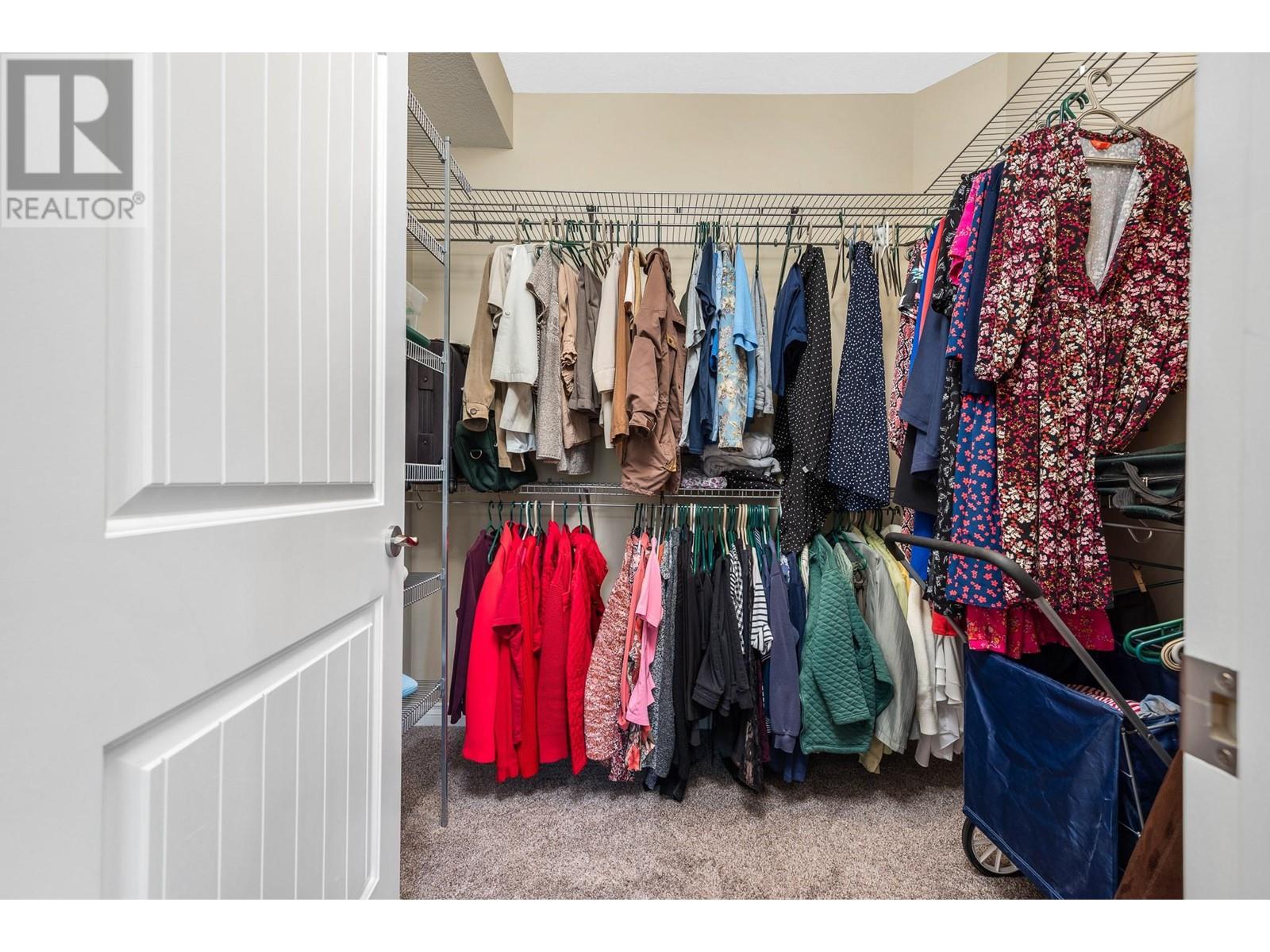 3317 9 Street, Vernon, British Columbia  V1T 9V7 - Photo 20 - 10347667
