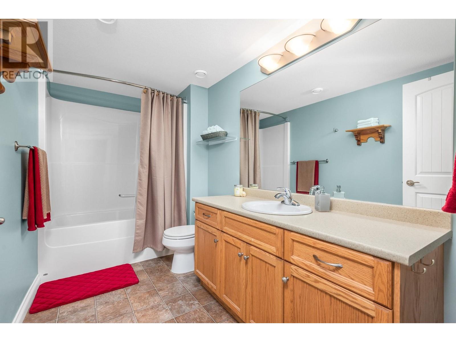 3317 9 Street, Vernon, British Columbia  V1T 9V7 - Photo 32 - 10347667