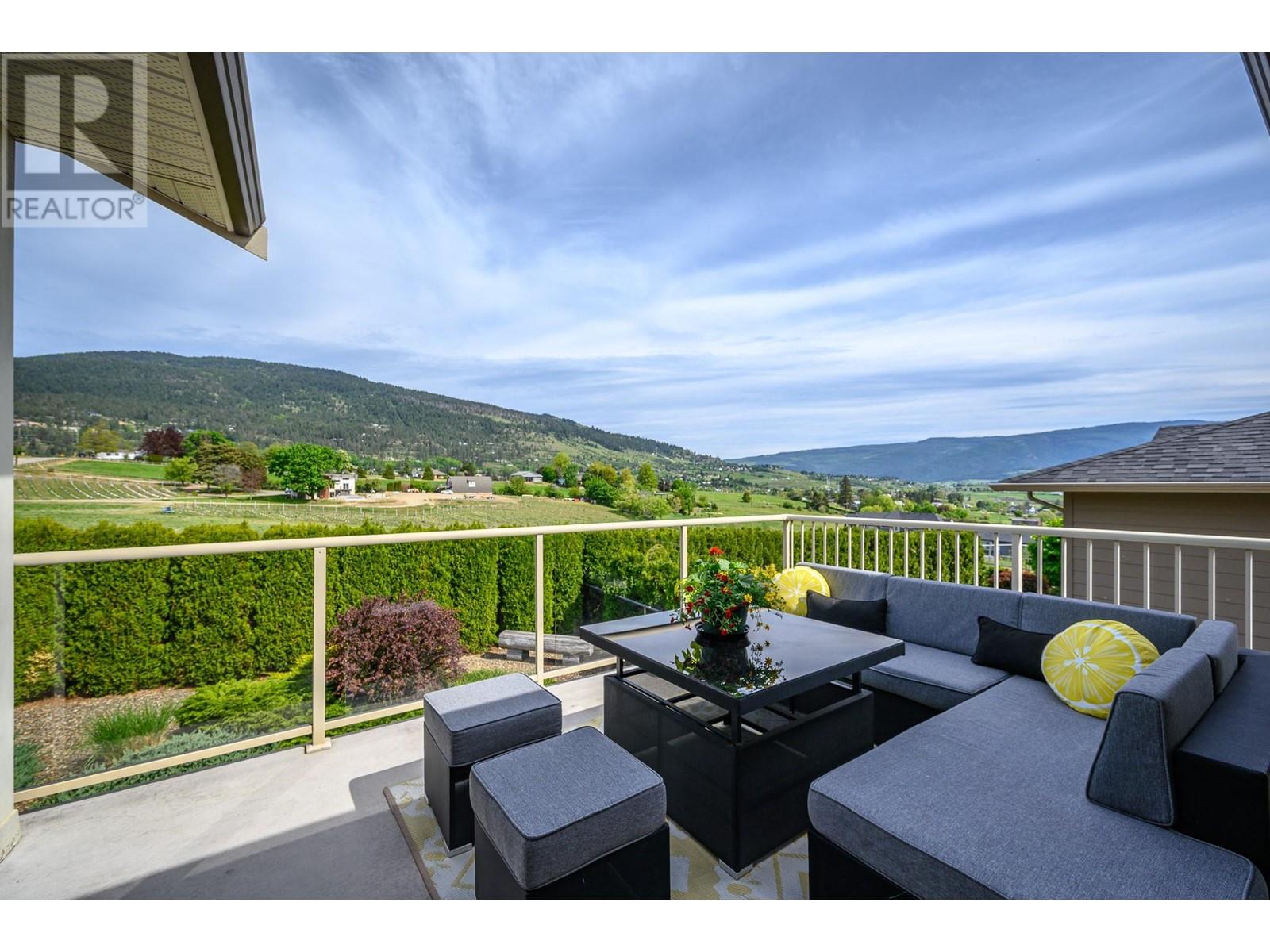 3317 9 Street, Vernon, British Columbia  V1T 9V7 - Photo 46 - 10347667