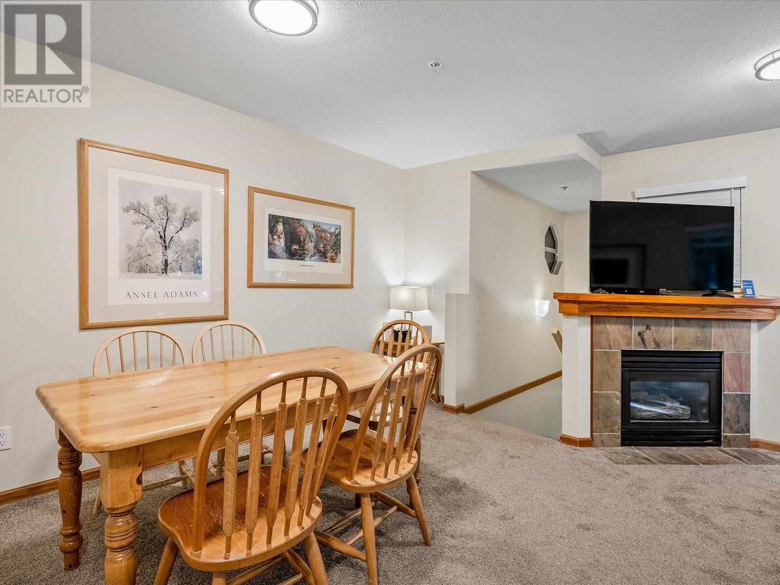 32 4335 Northlands Boulevard, Whistler, British Columbia  V0N 1B4 - Photo 3 - R3004965