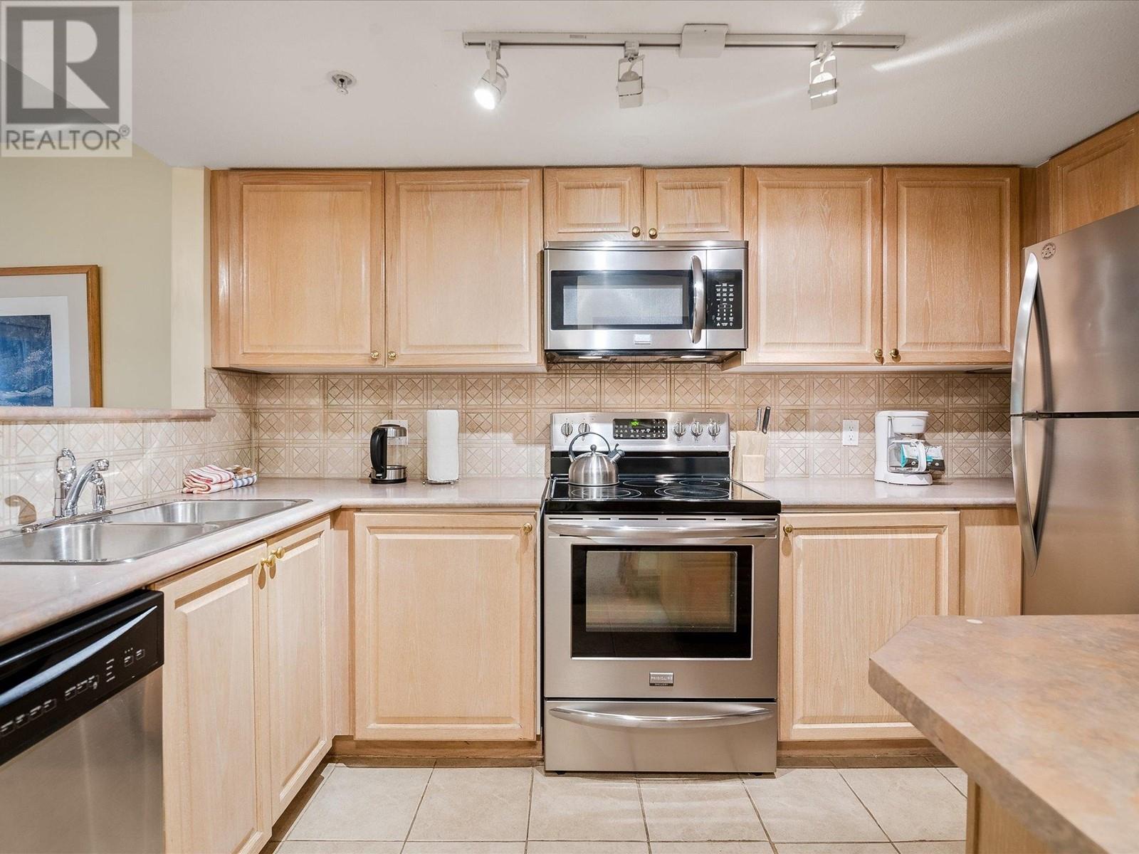 32 4335 Northlands Boulevard, Whistler, British Columbia  V0N 1B4 - Photo 7 - R3004965