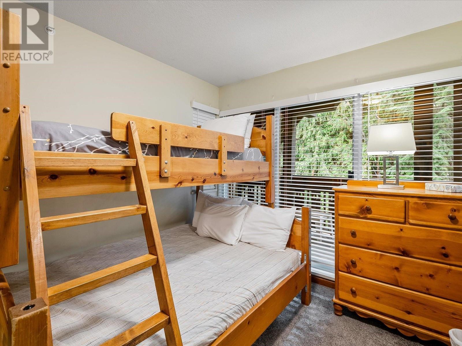 32 4335 Northlands Boulevard, Whistler, British Columbia  V0N 1B4 - Photo 16 - R3004965