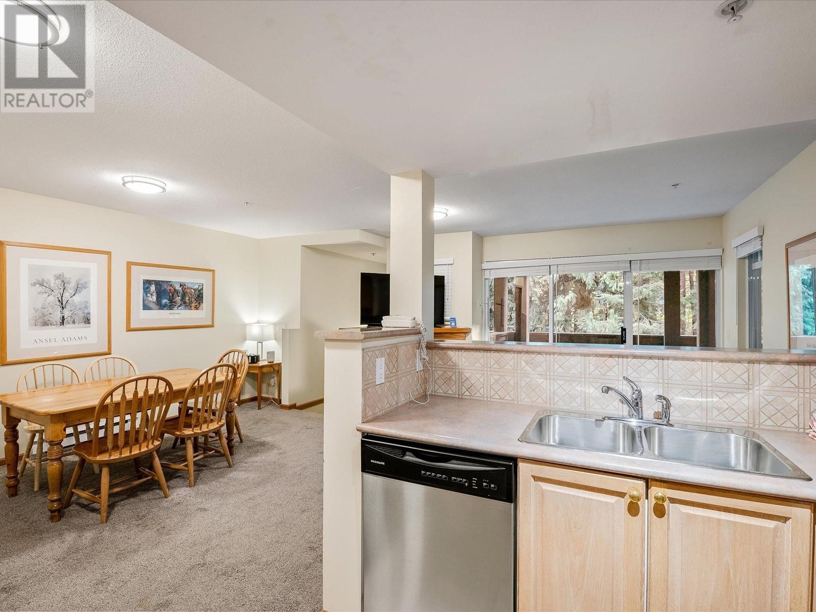 32 4335 Northlands Boulevard, Whistler, British Columbia  V0N 1B4 - Photo 8 - R3004965