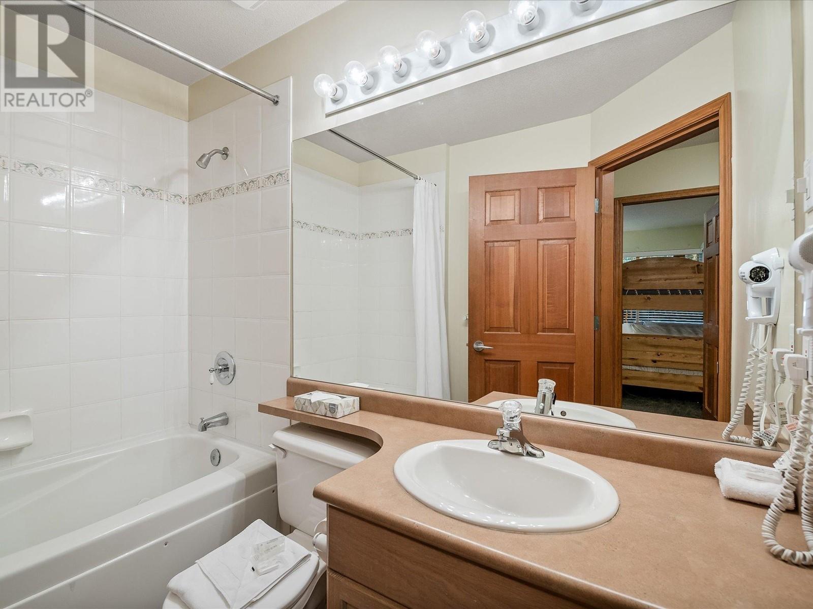 32 4335 Northlands Boulevard, Whistler, British Columbia  V0N 1B4 - Photo 18 - R3004965
