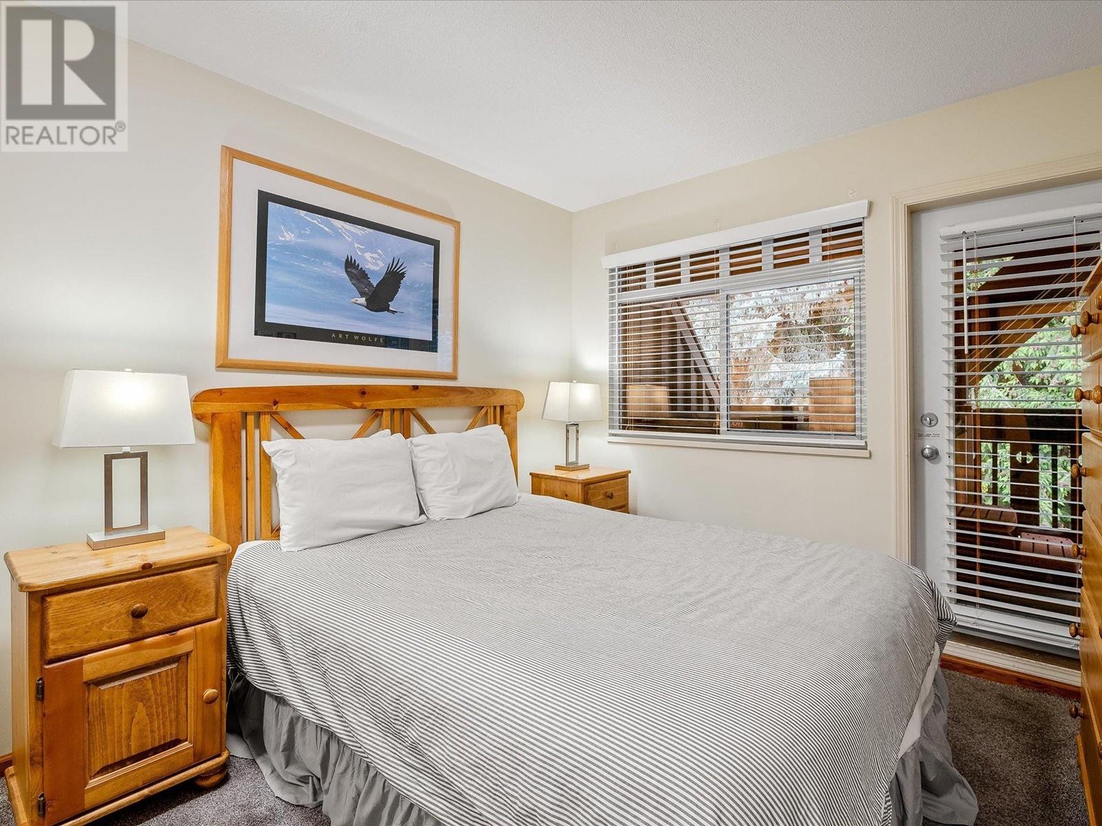 32 4335 Northlands Boulevard, Whistler, British Columbia  V0N 1B4 - Photo 10 - R3004965