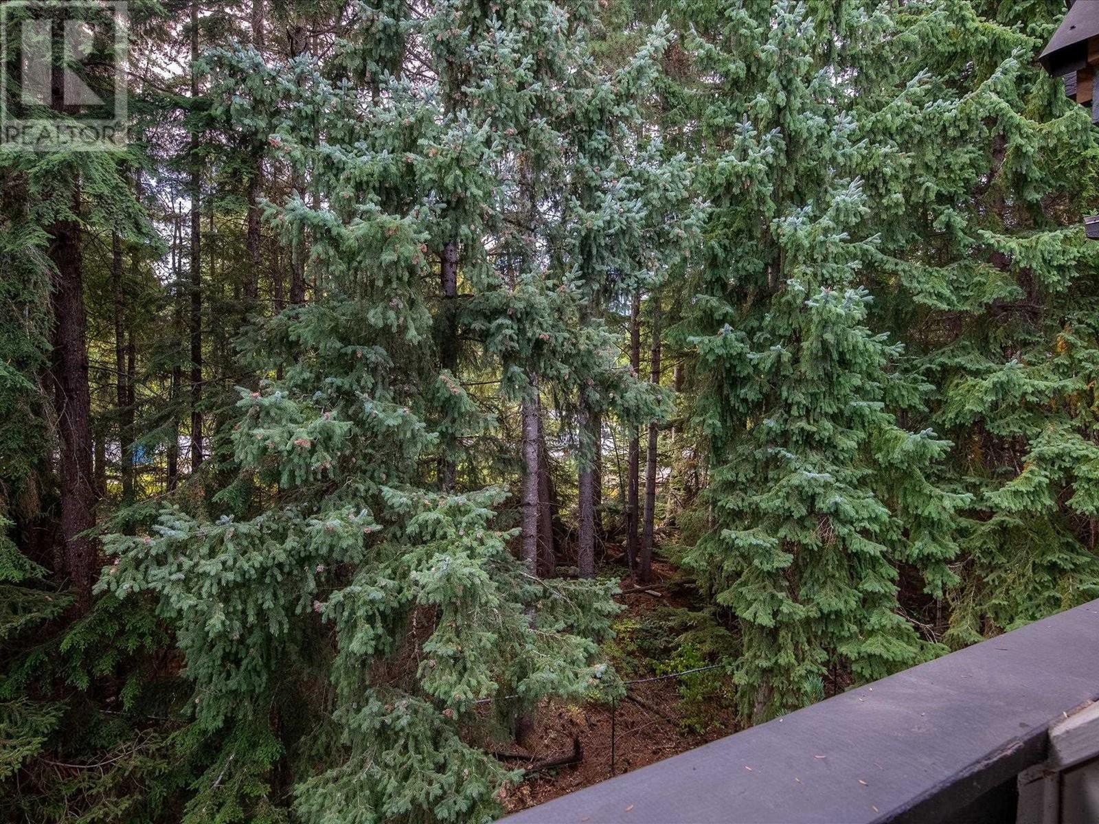 32 4335 Northlands Boulevard, Whistler, British Columbia  V0N 1B4 - Photo 15 - R3004965