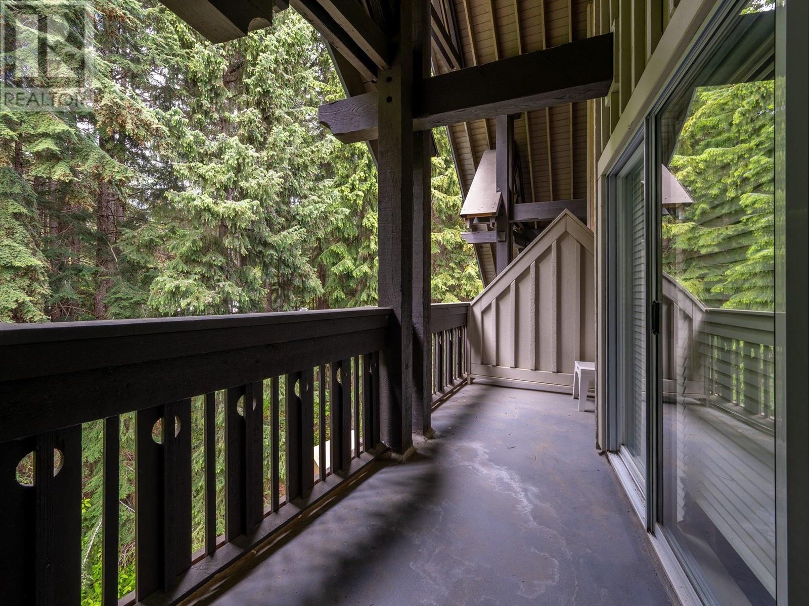 32 4335 Northlands Boulevard, Whistler, British Columbia  V0N 1B4 - Photo 13 - R3004965