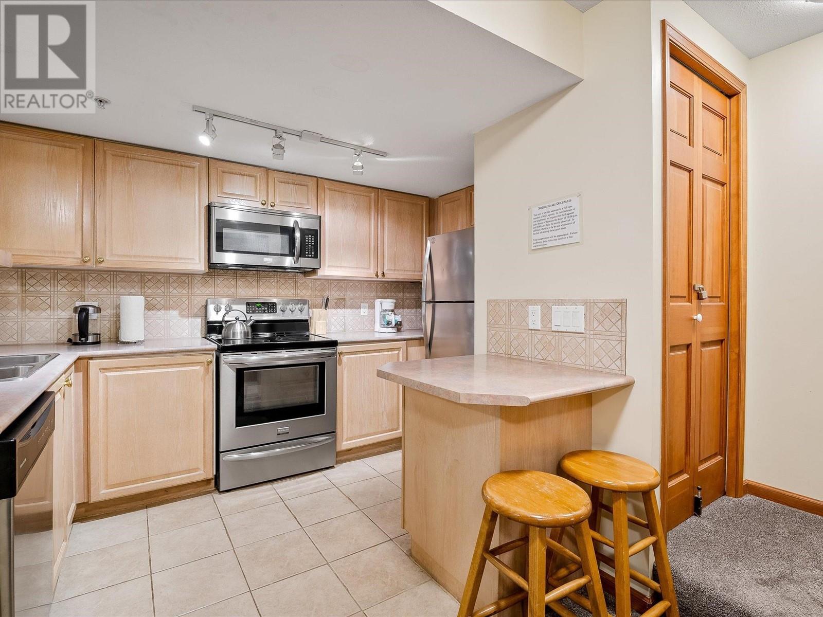 32 4335 Northlands Boulevard, Whistler, British Columbia  V0N 1B4 - Photo 6 - R3004965