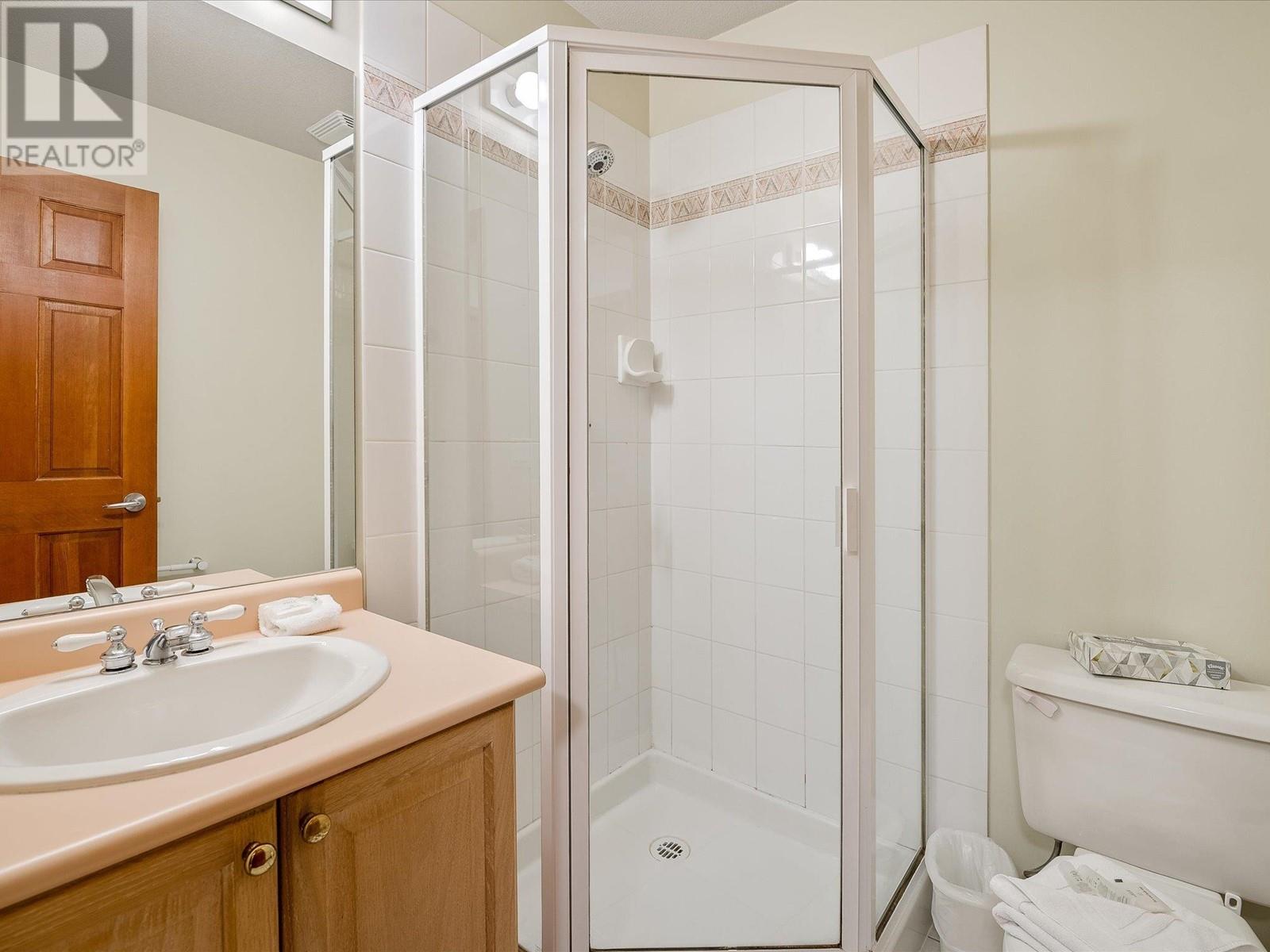 32 4335 Northlands Boulevard, Whistler, British Columbia  V0N 1B4 - Photo 19 - R3004965
