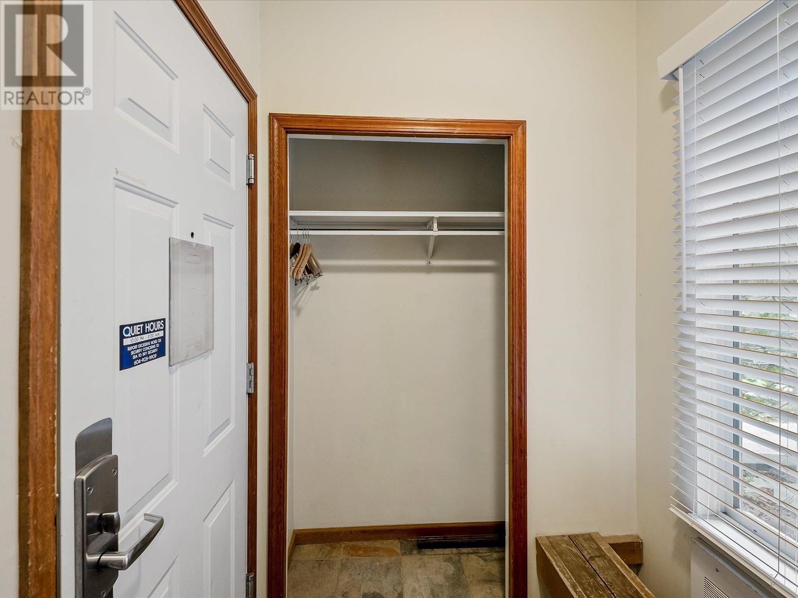 32 4335 Northlands Boulevard, Whistler, British Columbia  V0N 1B4 - Photo 20 - R3004965