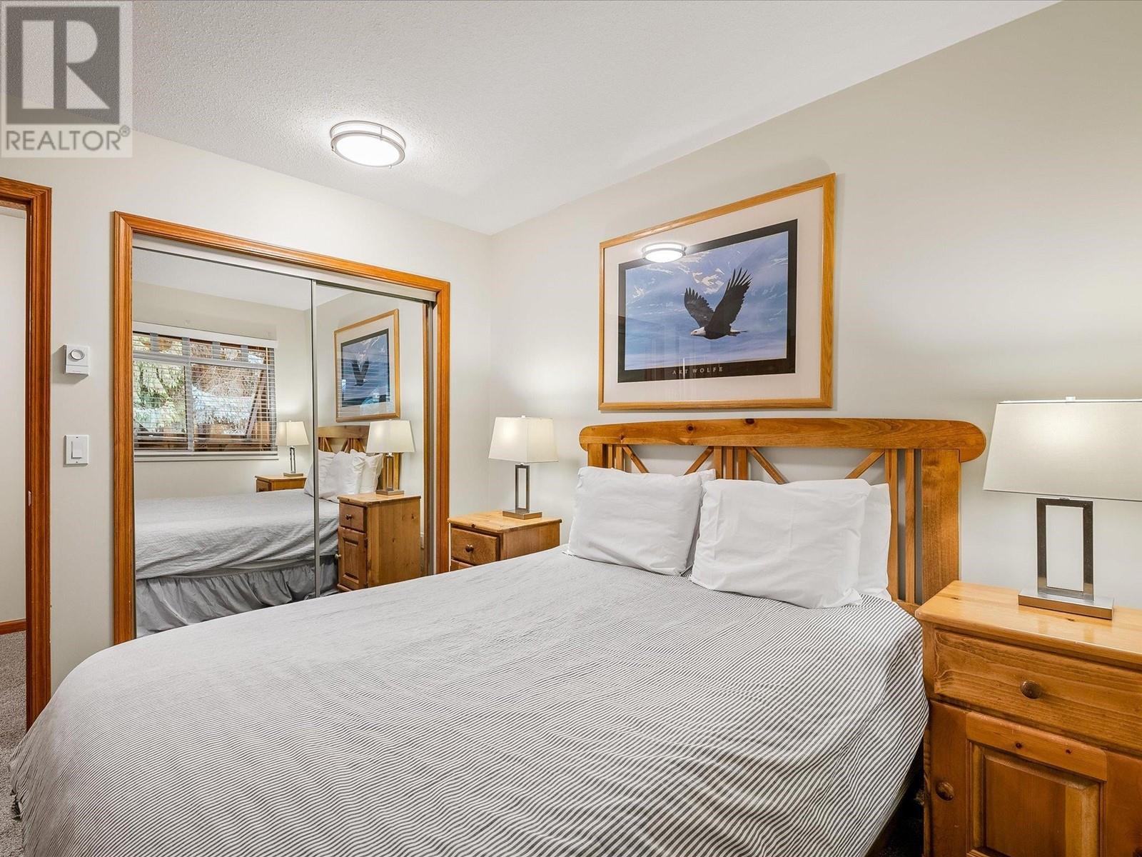 32 4335 Northlands Boulevard, Whistler, British Columbia  V0N 1B4 - Photo 11 - R3004965