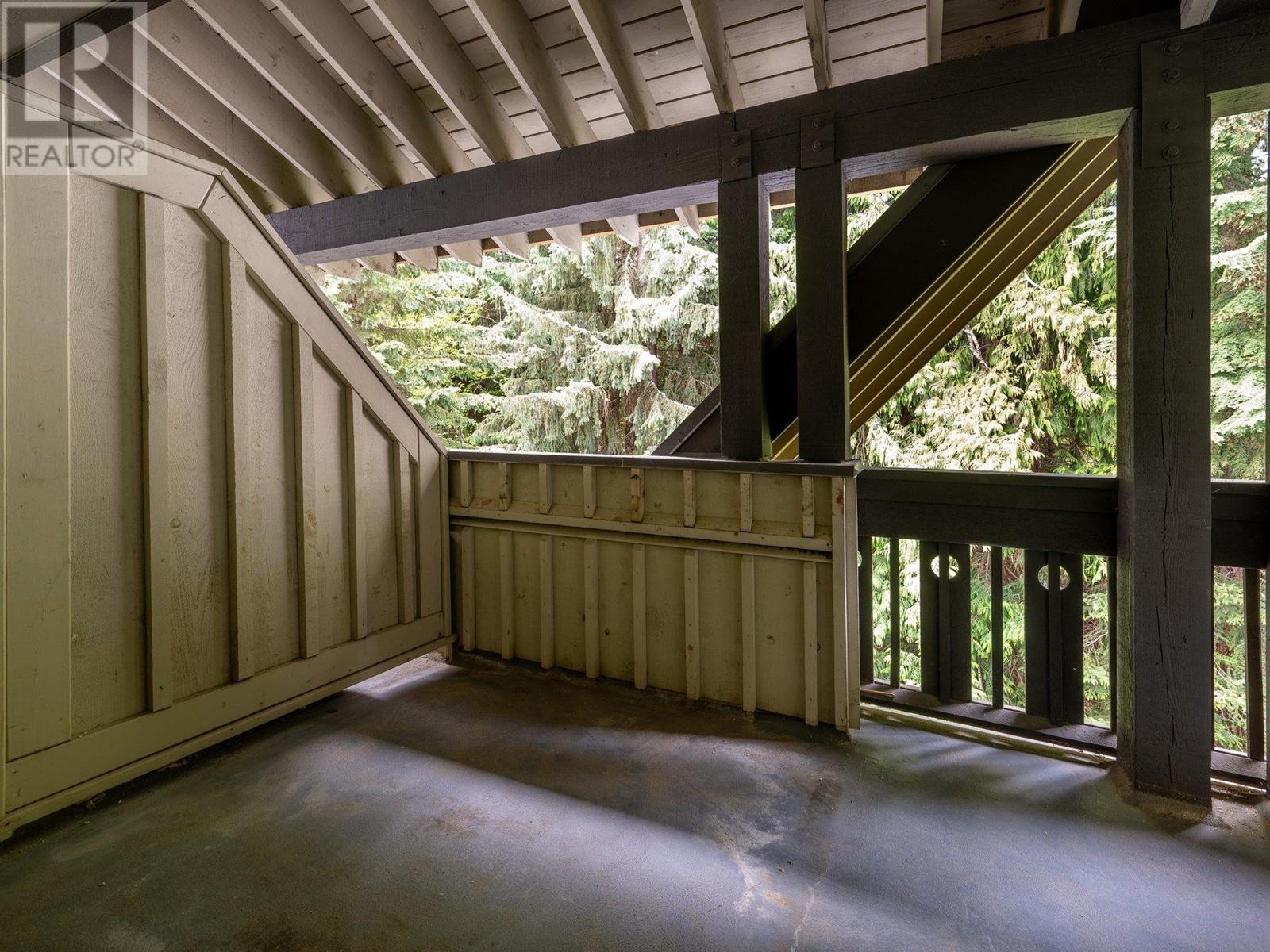 32 4335 Northlands Boulevard, Whistler, British Columbia  V0N 1B4 - Photo 12 - R3004965