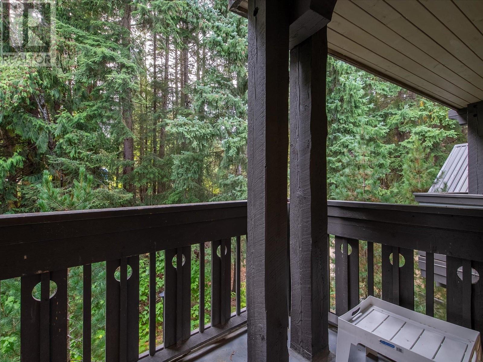 32 4335 Northlands Boulevard, Whistler, British Columbia  V0N 1B4 - Photo 9 - R3004965