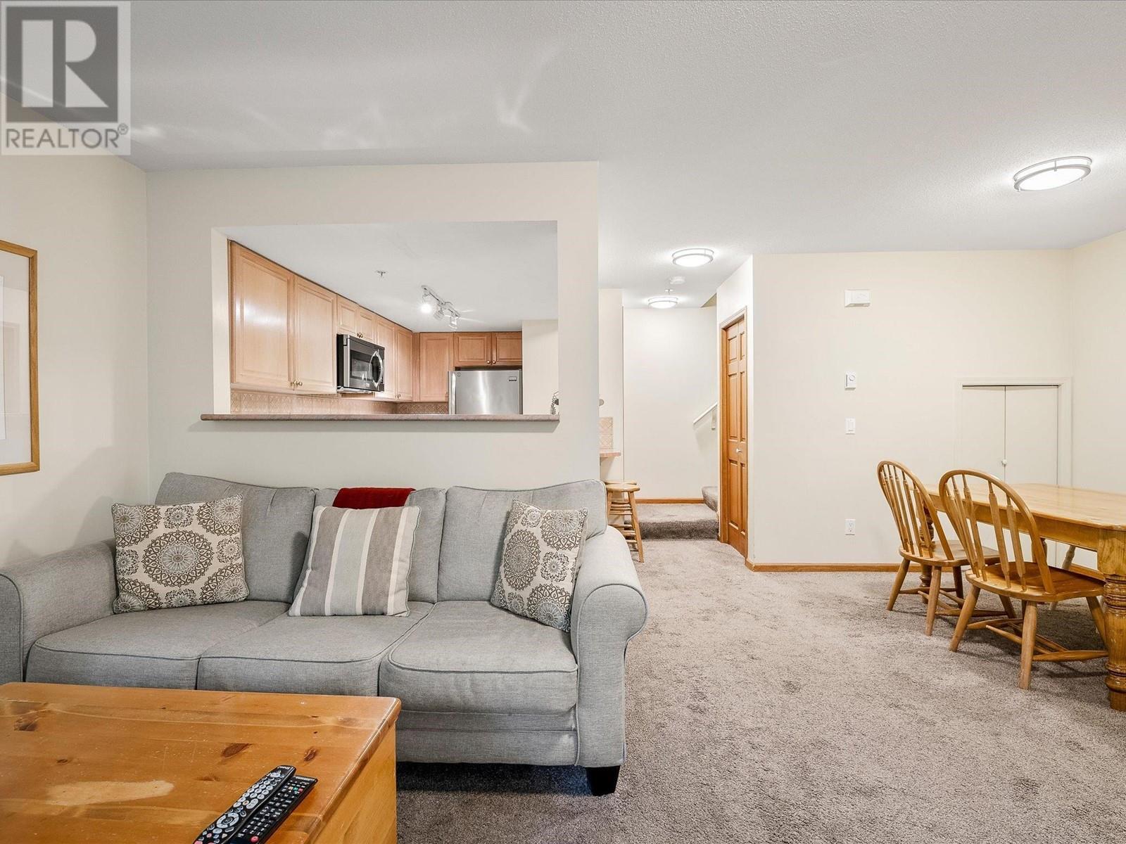 32 4335 Northlands Boulevard, Whistler, British Columbia  V0N 1B4 - Photo 5 - R3004965