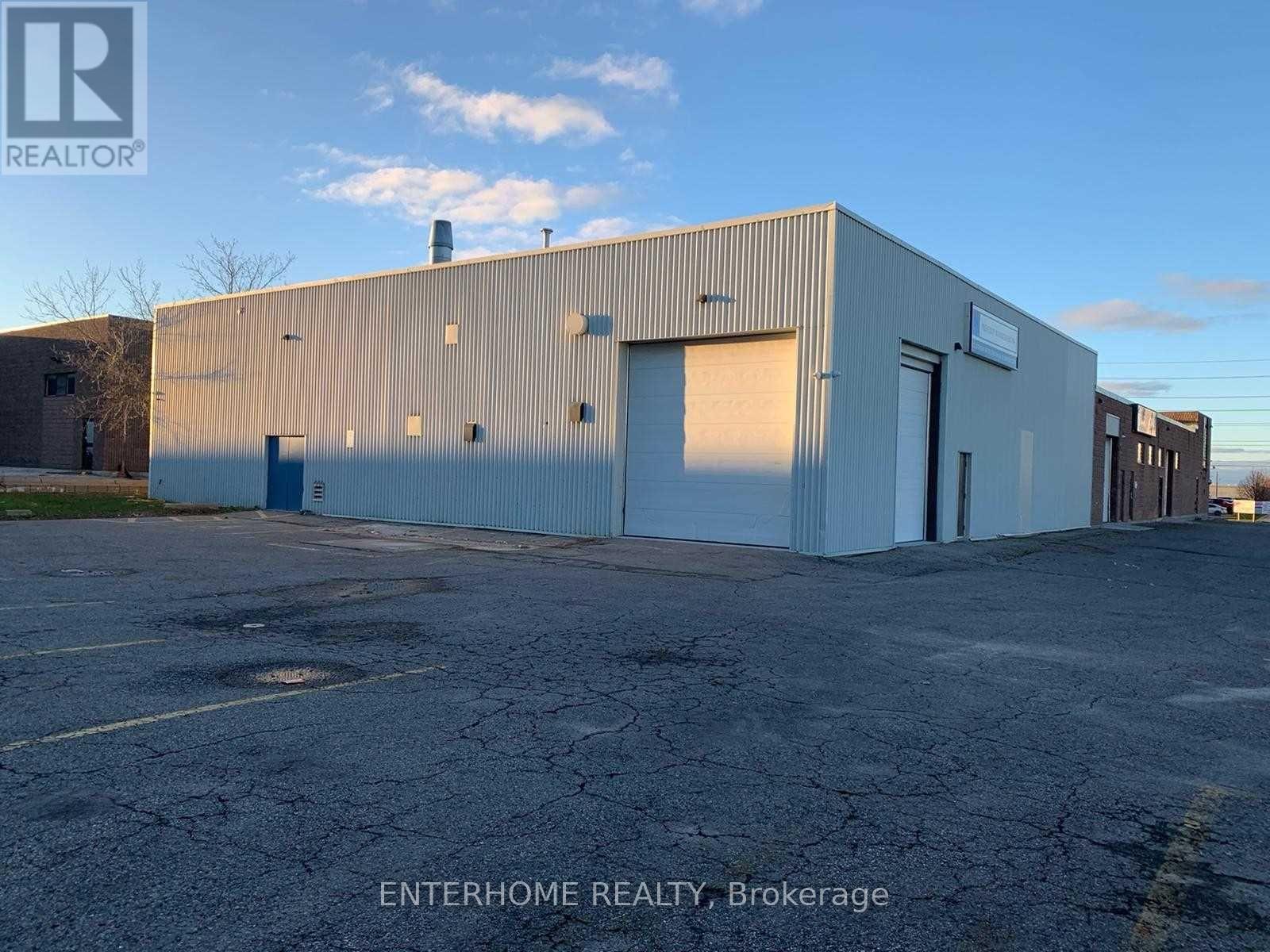 3 - 1124 Stellar Drive, Newmarket, Ontario  L3Y 7B7 - Photo 20 - N12170309