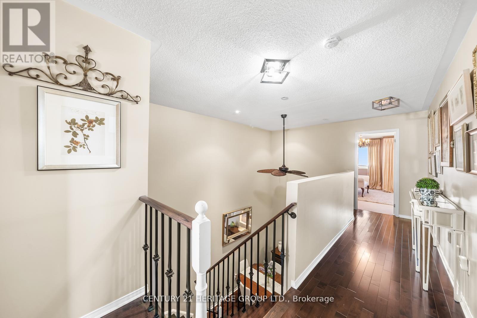 281 Penndutch Circle, Whitchurch-Stouffville, Ontario  L4A 0P1 - Photo 24 - N12170317
