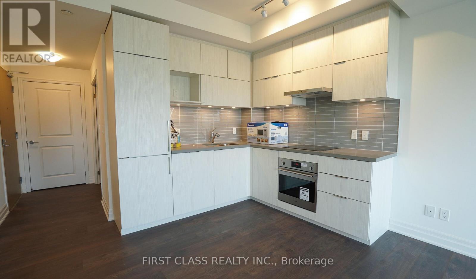 913a - 10 Rouge Valley Drive W, Markham, Ontario  L6G 0G9 - Photo 2 - N12170329