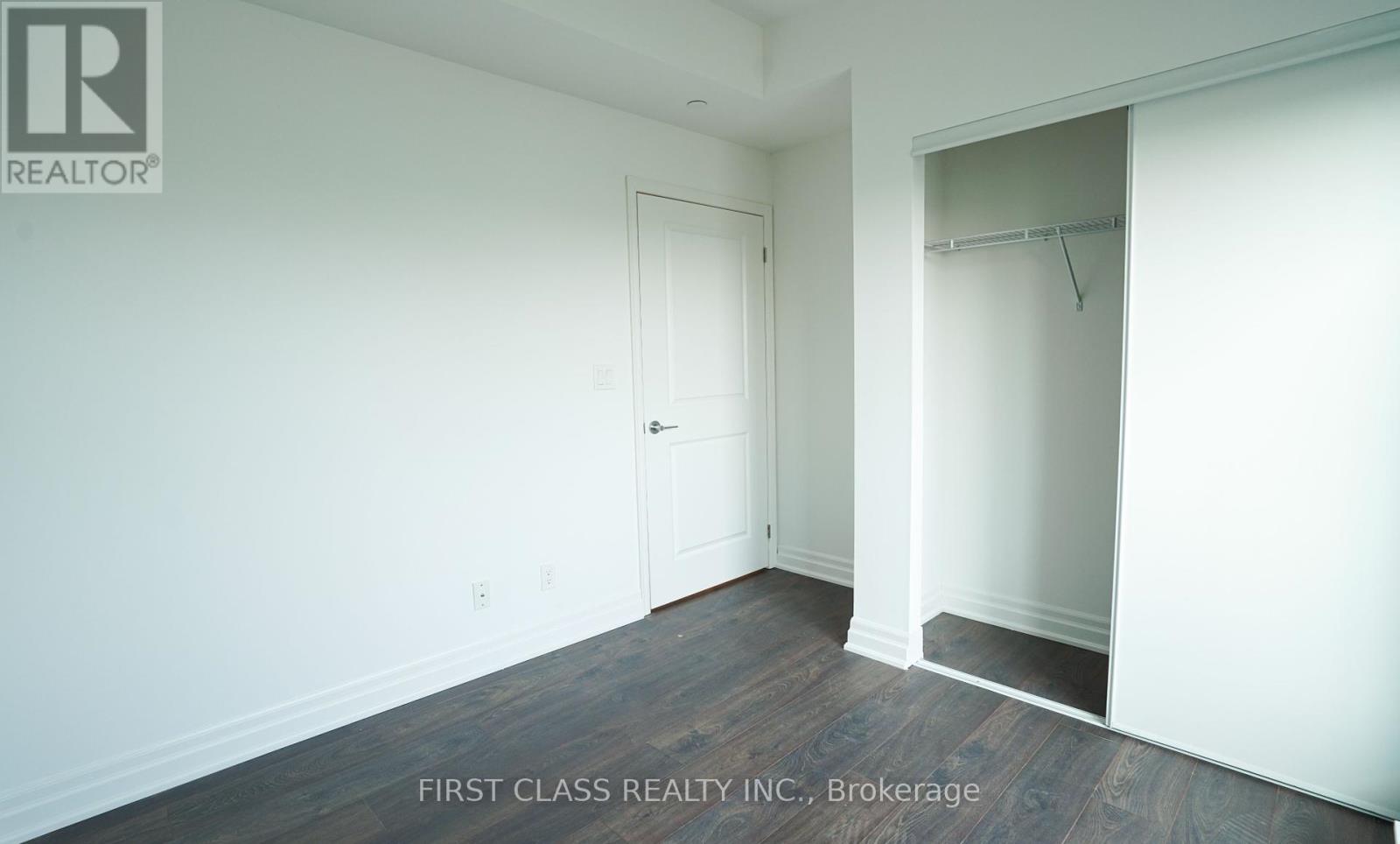 913a - 10 Rouge Valley Drive W, Markham, Ontario  L6G 0G9 - Photo 5 - N12170329