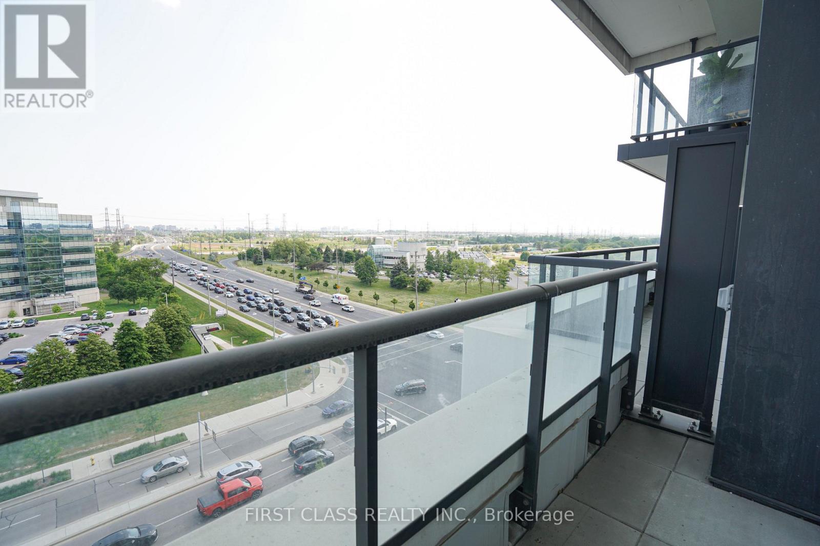913a - 10 Rouge Valley Drive W, Markham, Ontario  L6G 0G9 - Photo 6 - N12170329
