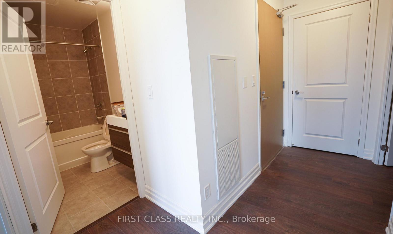 913a - 10 Rouge Valley Drive W, Markham (Unionville), Ontario  L6G 0G9 - Photo 8 - N12170329