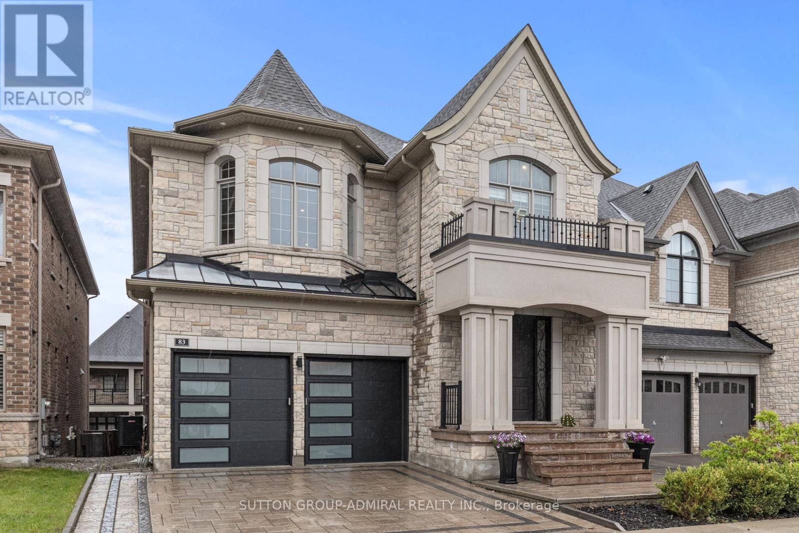 Property at 83 ABNER MILES DRIVE image 2