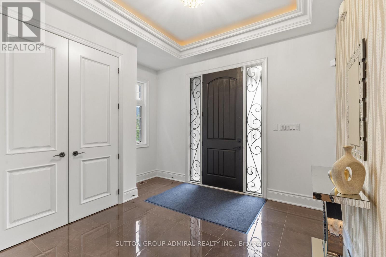Property at 83 ABNER MILES DRIVE image 3