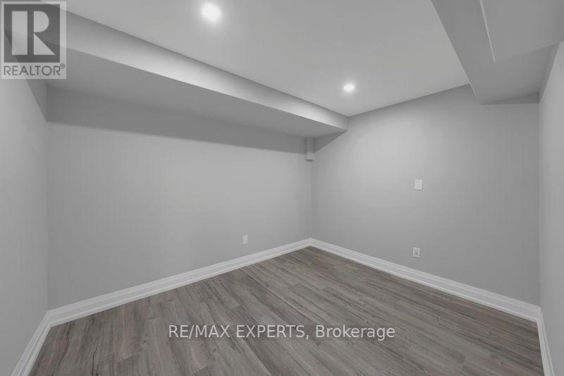 Lower - 60 Jenkins Avenue, New Tecumseth, Ontario  L0G 1W0 - Photo 13 - N12170333