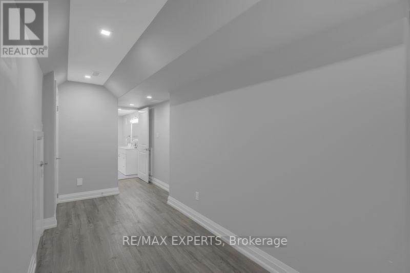Lower - 60 Jenkins Avenue, New Tecumseth, Ontario  L0G 1W0 - Photo 17 - N12170333
