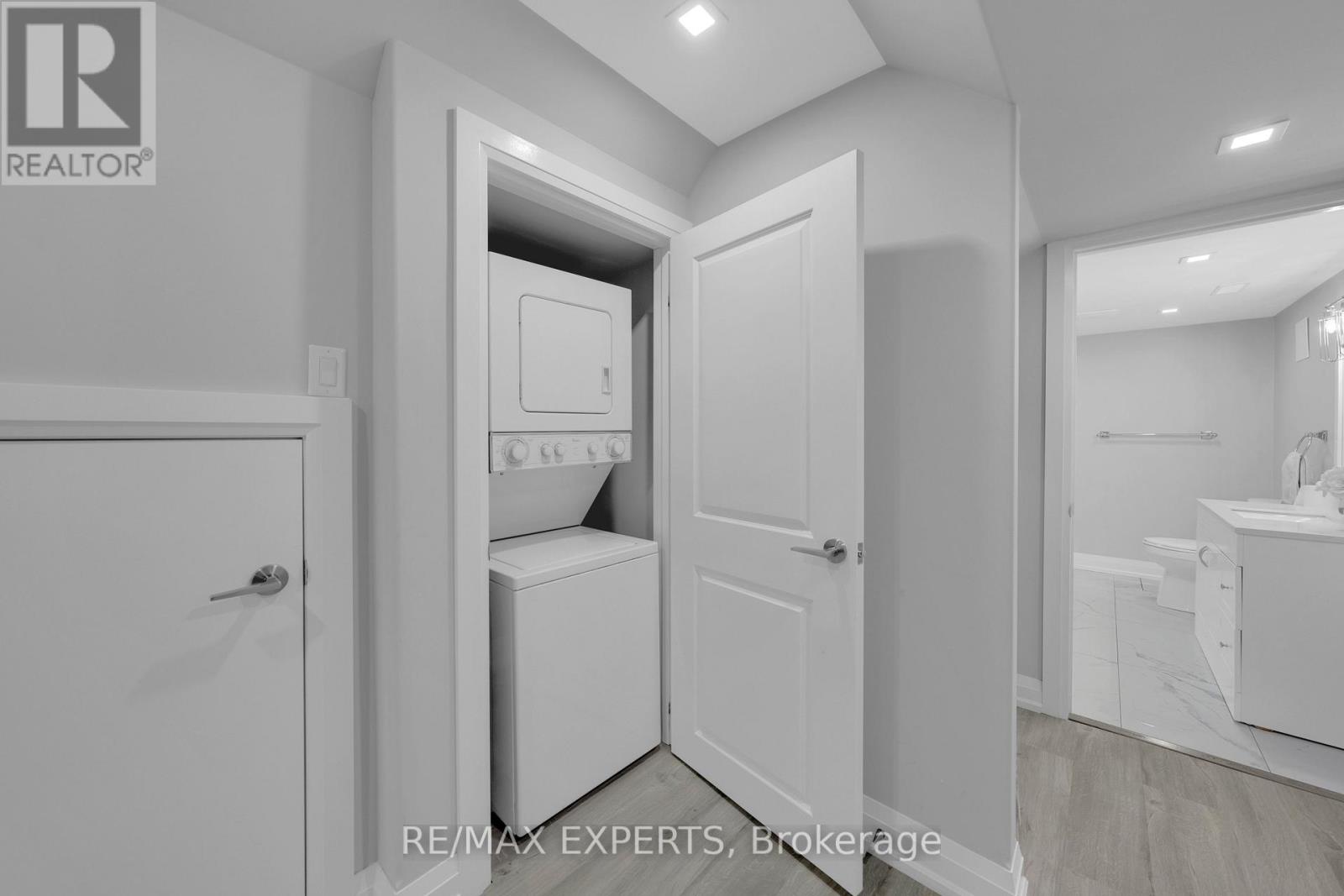 Lower - 60 Jenkins Avenue, New Tecumseth, Ontario  L0G 1W0 - Photo 18 - N12170333