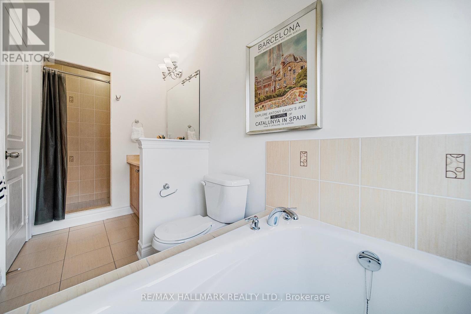 28 Kincardine Street, Vaughan, Ontario  L4H 4H7 - Photo 28 - N12170355