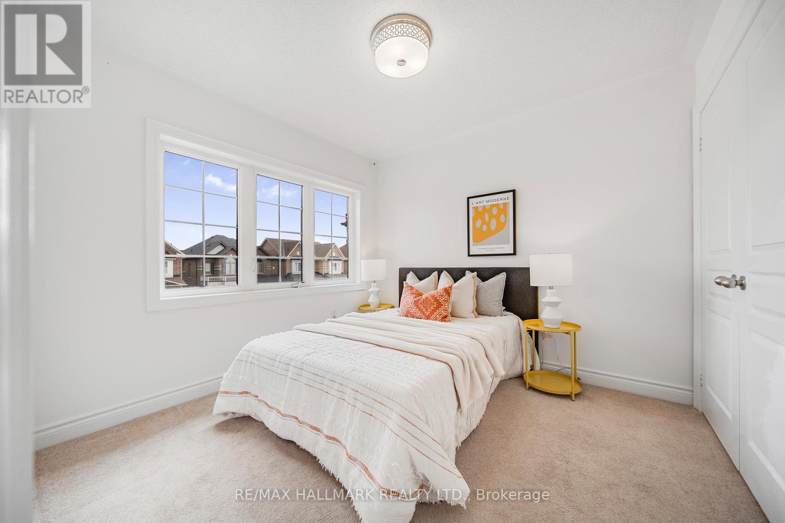 28 Kincardine Street, Vaughan, Ontario  L4H 4H7 - Photo 31 - N12170355