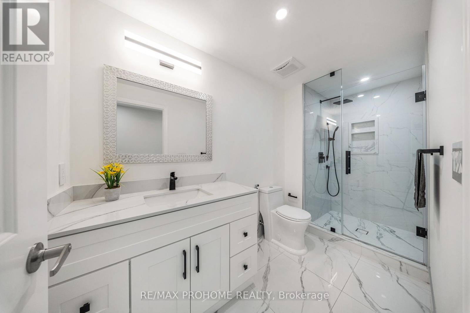48 Silver Sterling Crescent, Vaughan, Ontario  L4H 4C5 - Photo 42 - N12170356