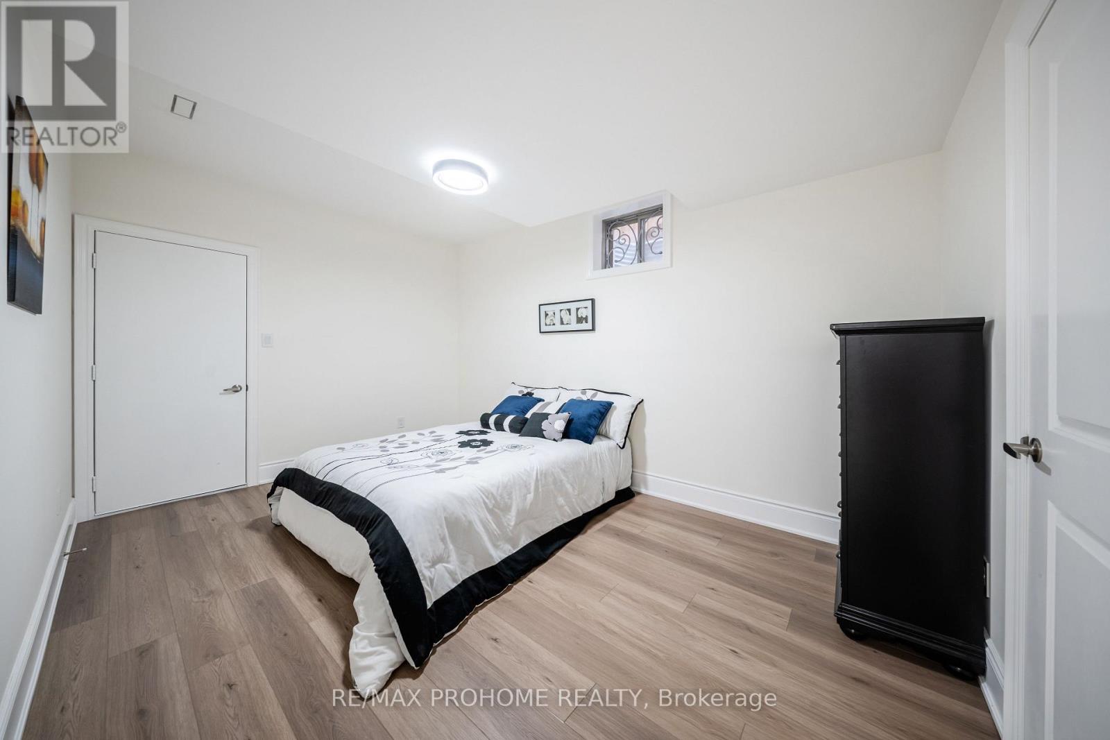 48 Silver Sterling Crescent, Vaughan, Ontario  L4H 4C5 - Photo 44 - N12170356