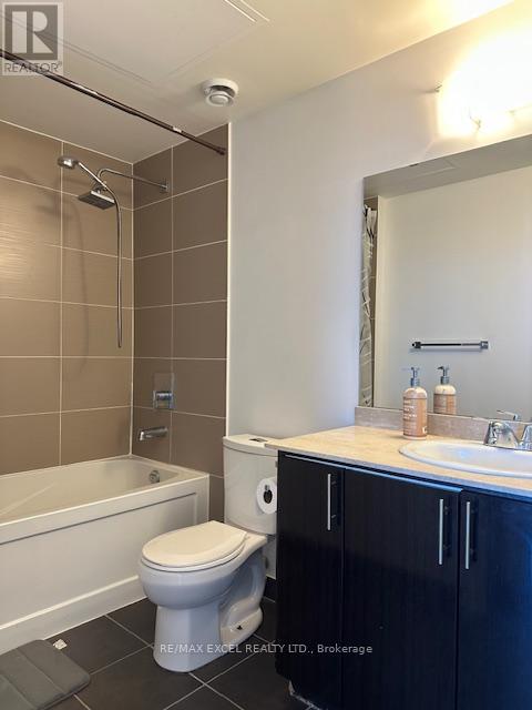 802 - 7171 Yonge Street, Markham, Ontario  L3T 2A9 - Photo 12 - N12170382