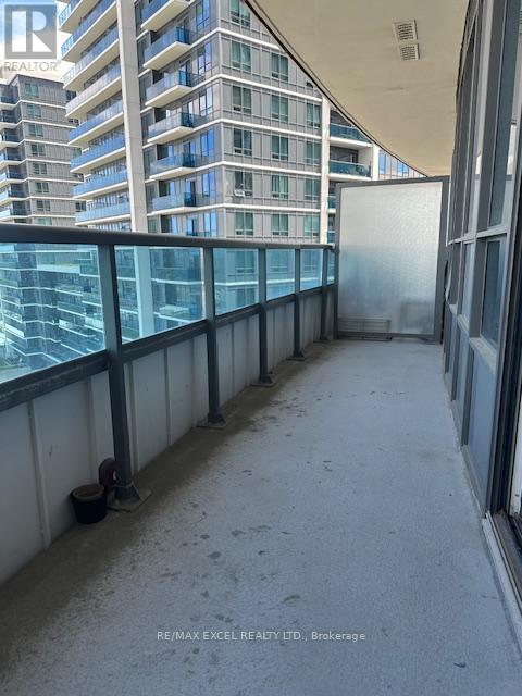802 - 7171 Yonge Street, Markham, Ontario  L3T 2A9 - Photo 16 - N12170382