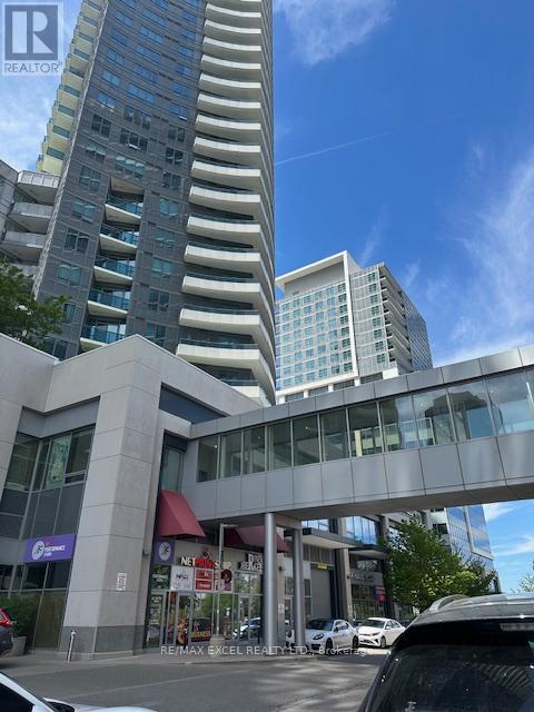 802 - 7171 Yonge Street, Markham, Ontario  L3T 2A9 - Photo 7 - N12170382