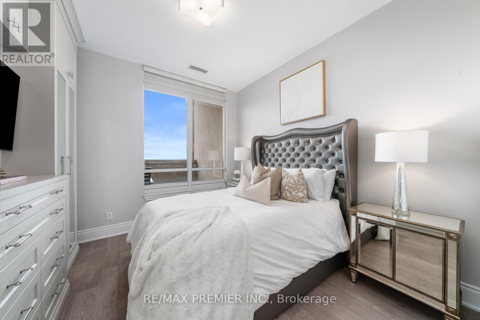 Ph06 - 9255 Jane Street, Vaughan, Ontario  L6A 0K1 - Photo 20 - N12170383