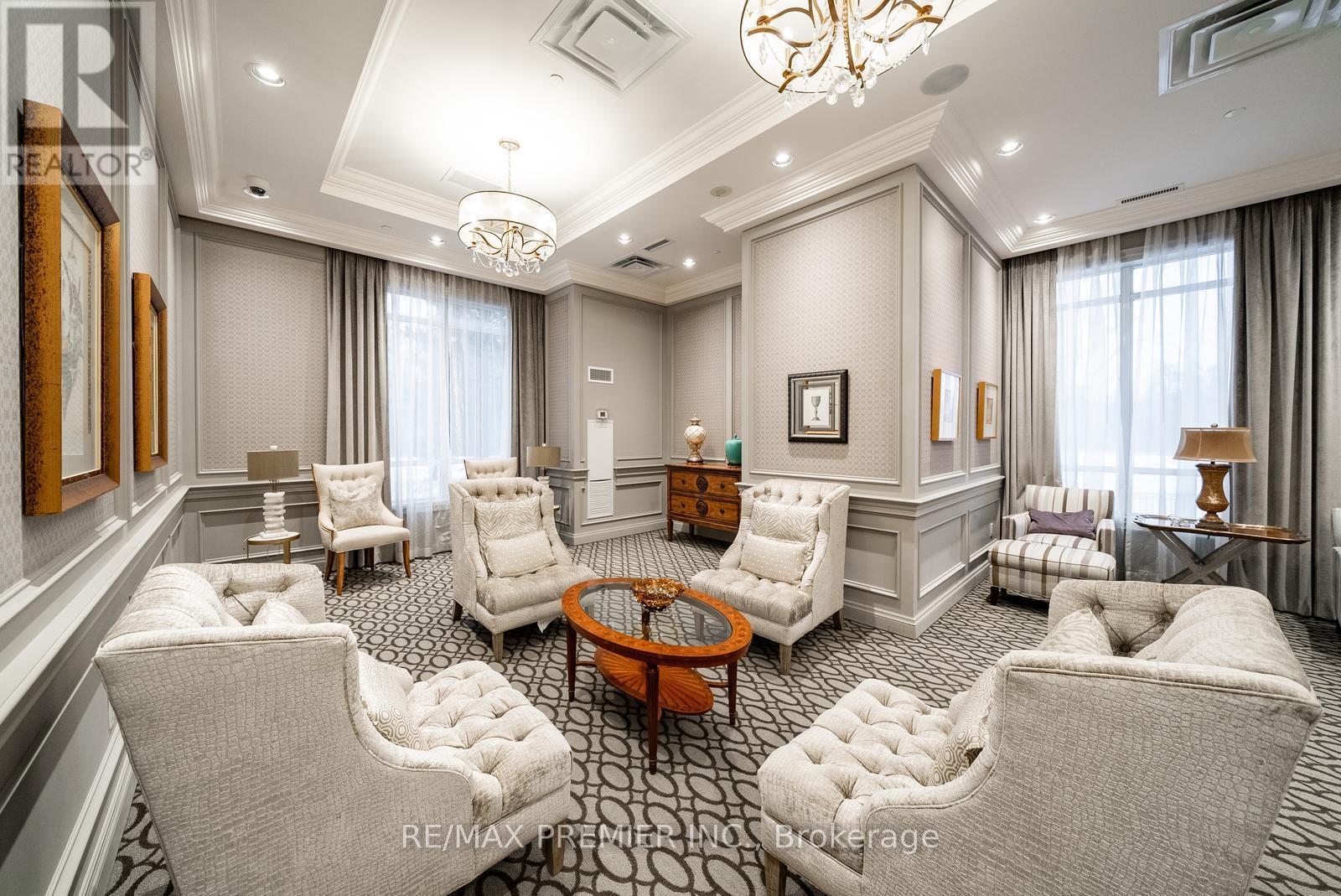 Ph06 - 9255 Jane Street, Vaughan, Ontario  L6A 0K1 - Photo 40 - N12170383