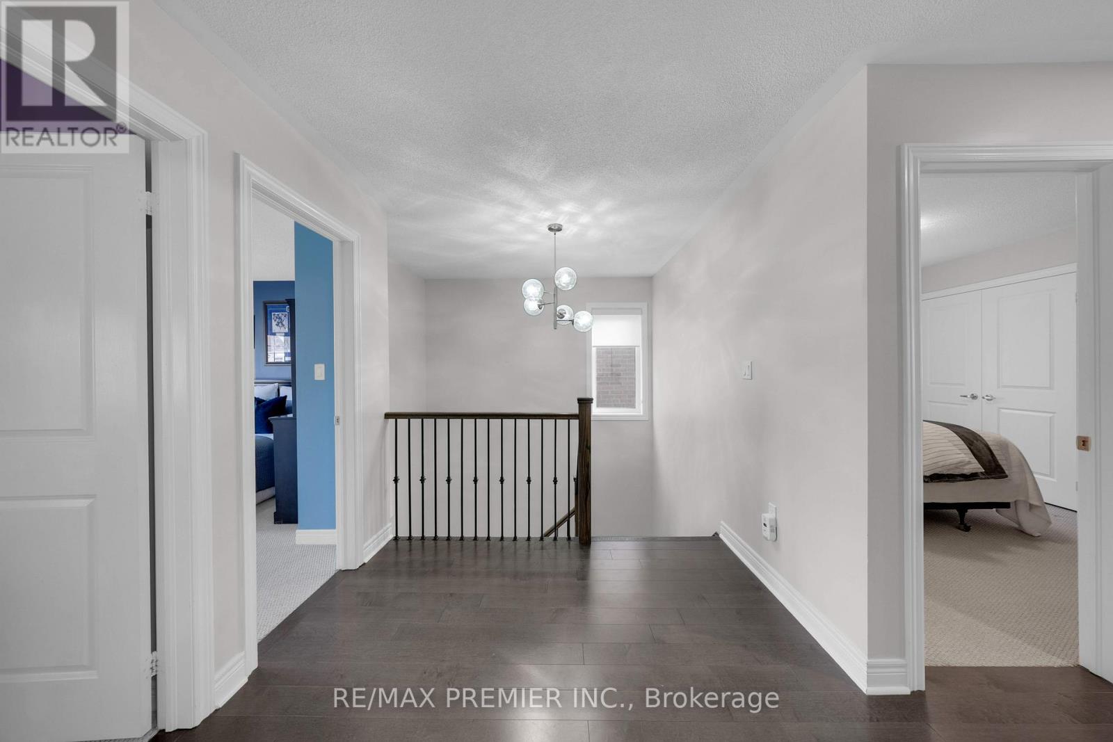 297 Inverness Way, Bradford West Gwillimbury (Bradford), Ontario  L3Z 2A8 - Photo 20 - N12170407