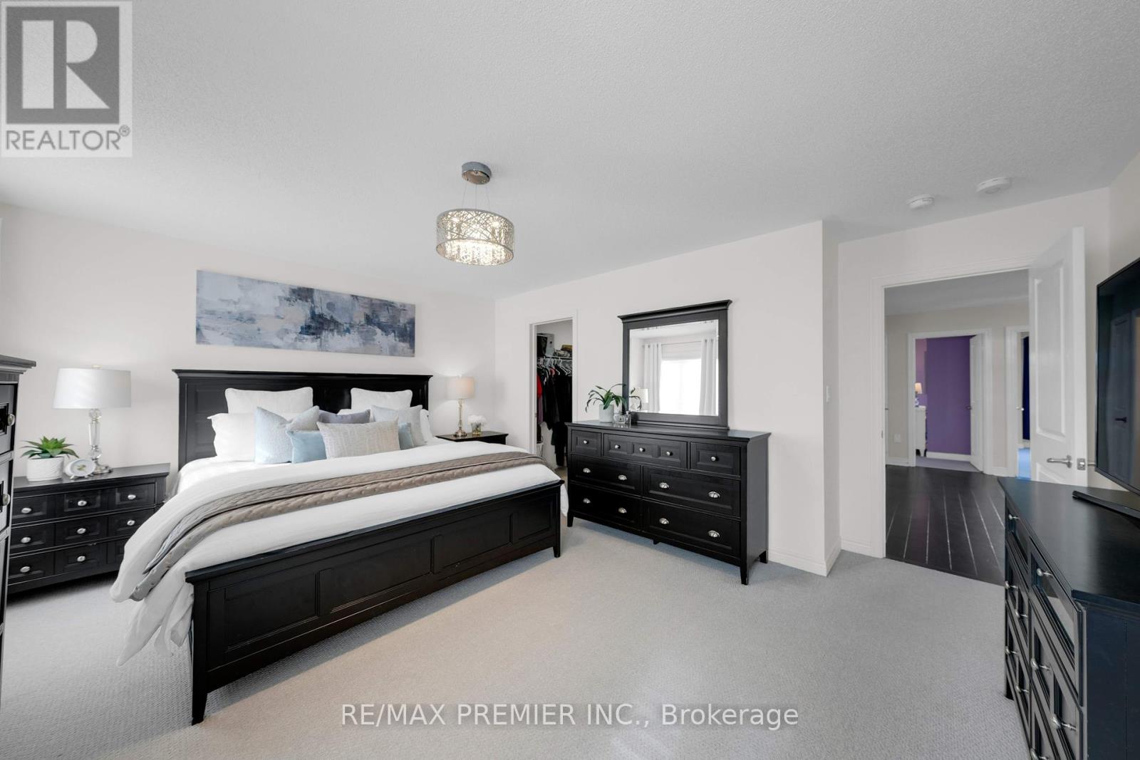 297 Inverness Way, Bradford West Gwillimbury (Bradford), Ontario  L3Z 2A8 - Photo 24 - N12170407