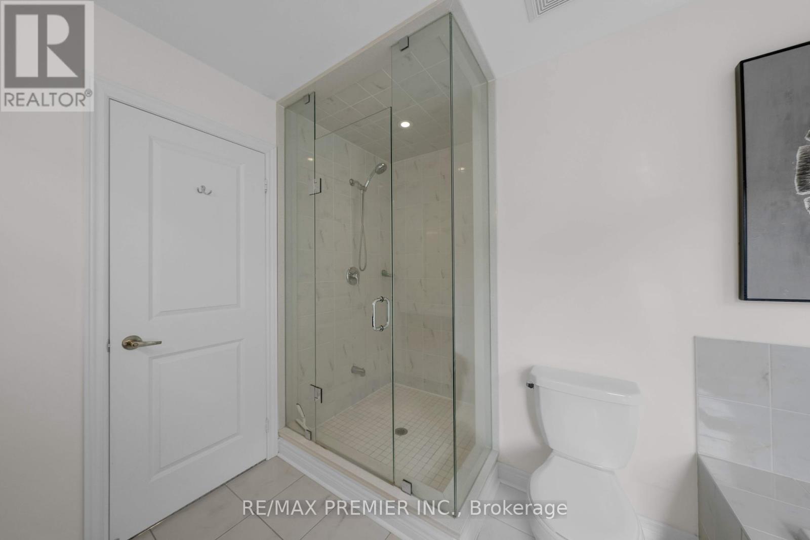 297 Inverness Way, Bradford West Gwillimbury (Bradford), Ontario  L3Z 2A8 - Photo 28 - N12170407