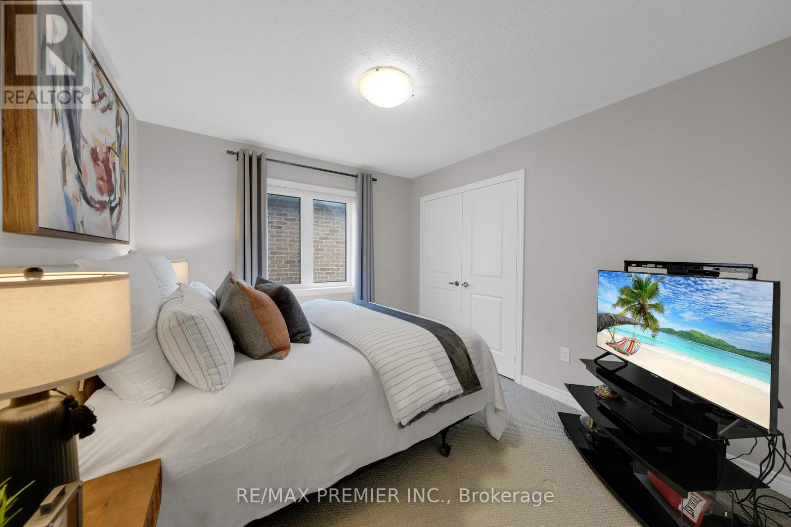 297 Inverness Way, Bradford West Gwillimbury (Bradford), Ontario  L3Z 2A8 - Photo 31 - N12170407