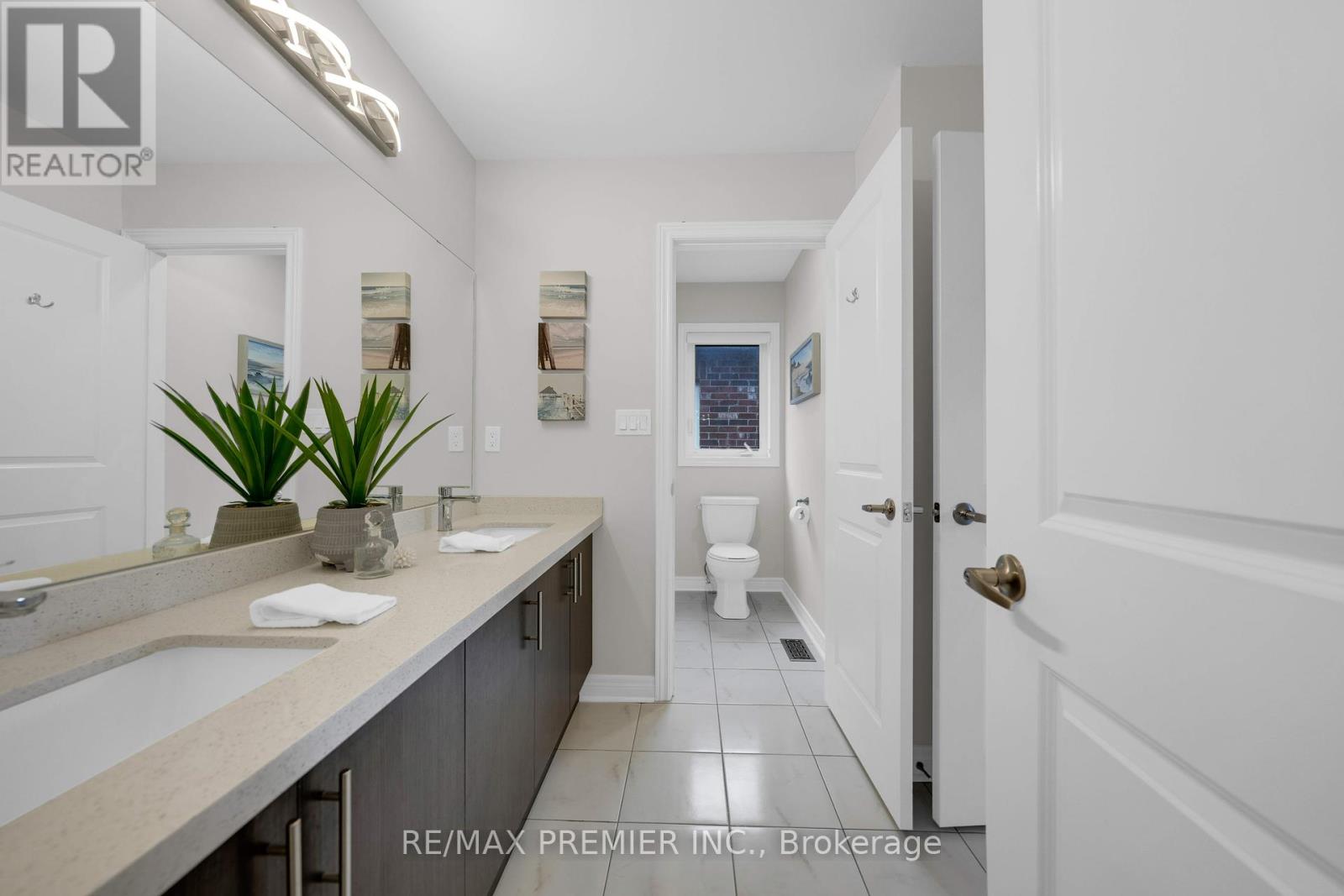 297 Inverness Way, Bradford West Gwillimbury (Bradford), Ontario  L3Z 2A8 - Photo 32 - N12170407