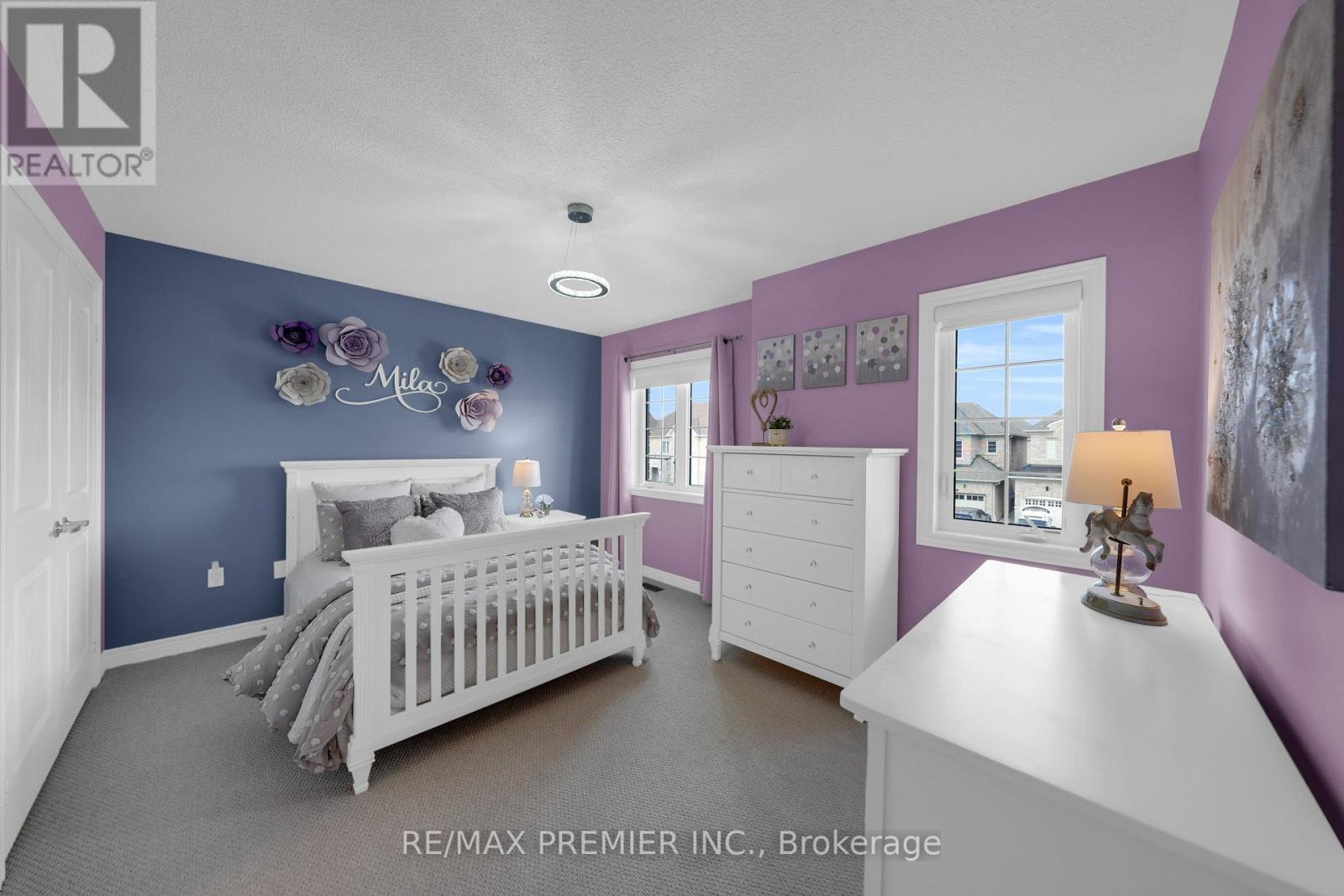297 Inverness Way, Bradford West Gwillimbury, Ontario  L3Z 2A8 - Photo 35 - N12170407